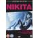 Nikita [DVD]